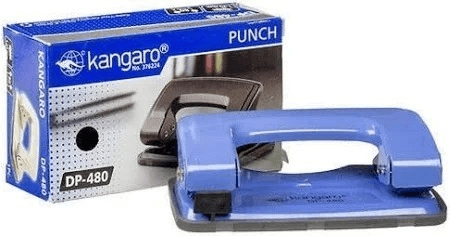 480 Kangaro Punch Machine