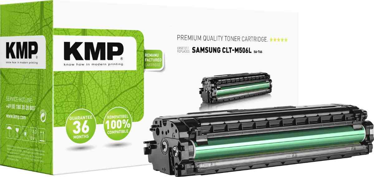 New Printer Cartridge RC