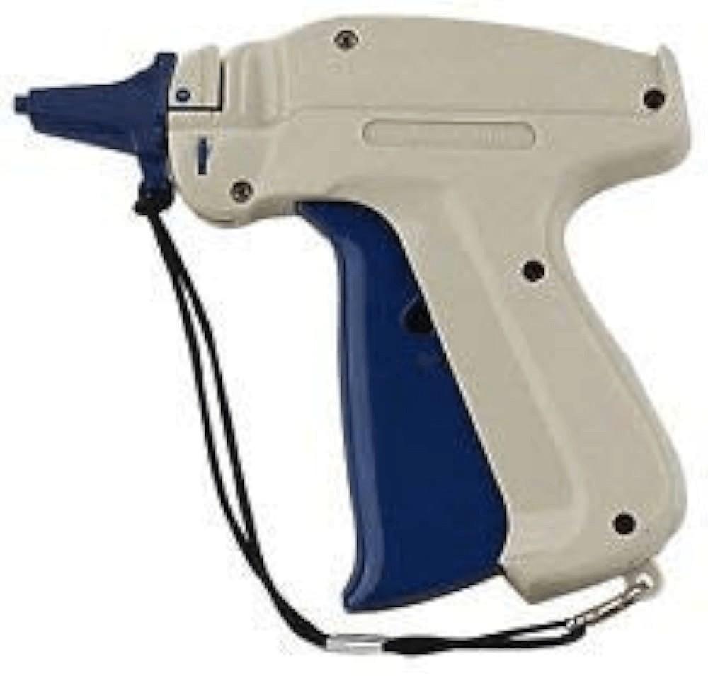 Arrow Gun machine