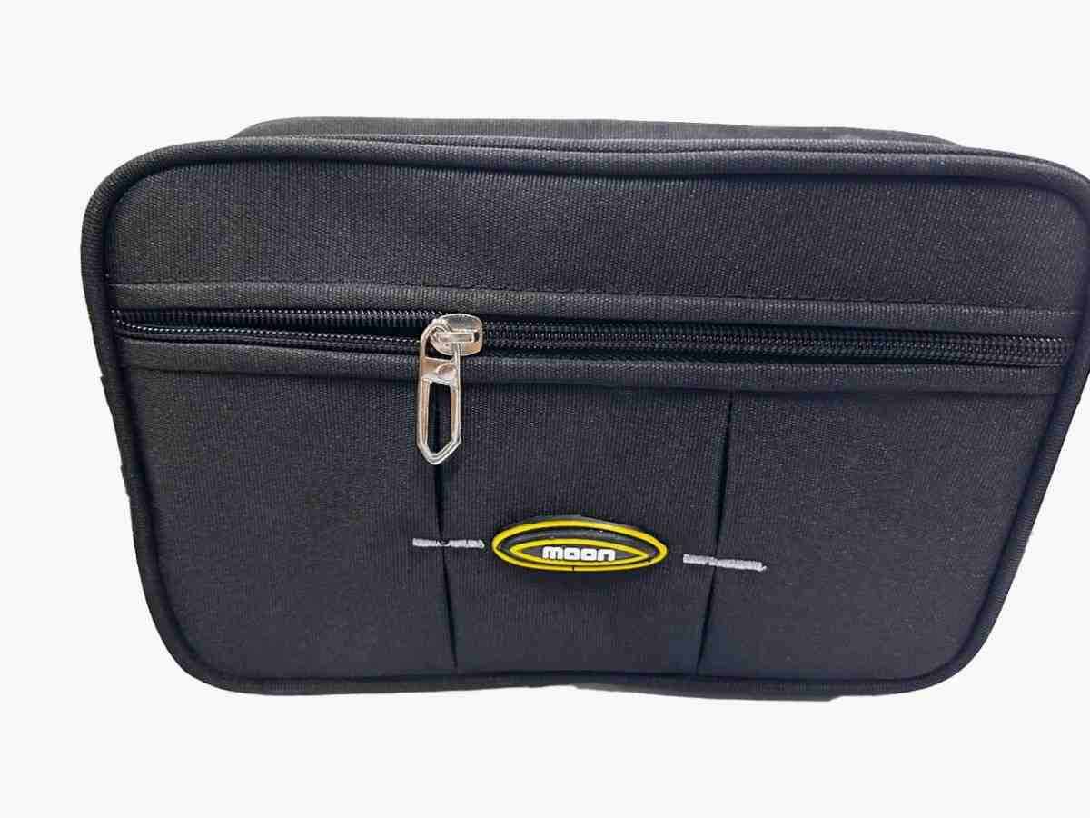 Bag - Cash Float