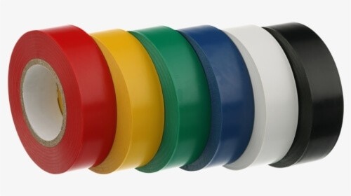 Electrical Insulation Tape