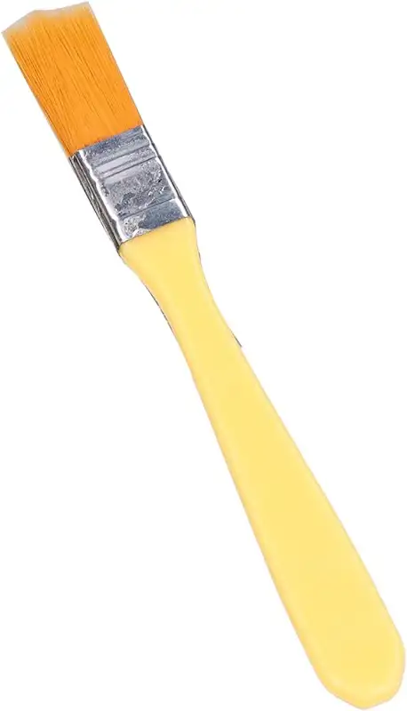 Bottle Cleaning Brush