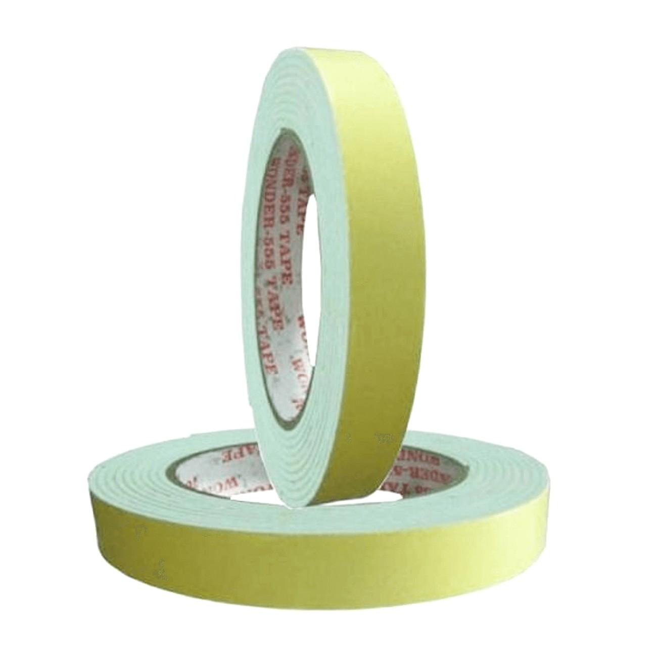 Foam Tape 1 Inch