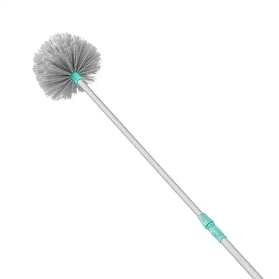 COB Web Brush