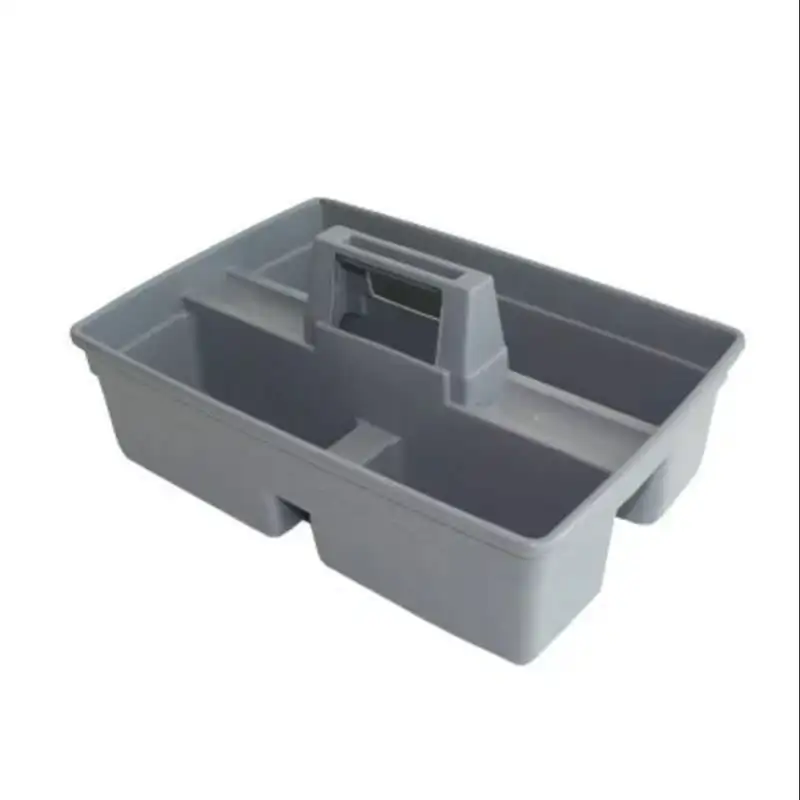 Caddy Bucket