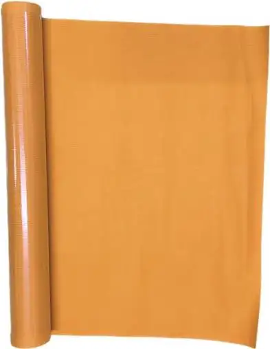 Brown Lamination Sheet Big (Registercover)