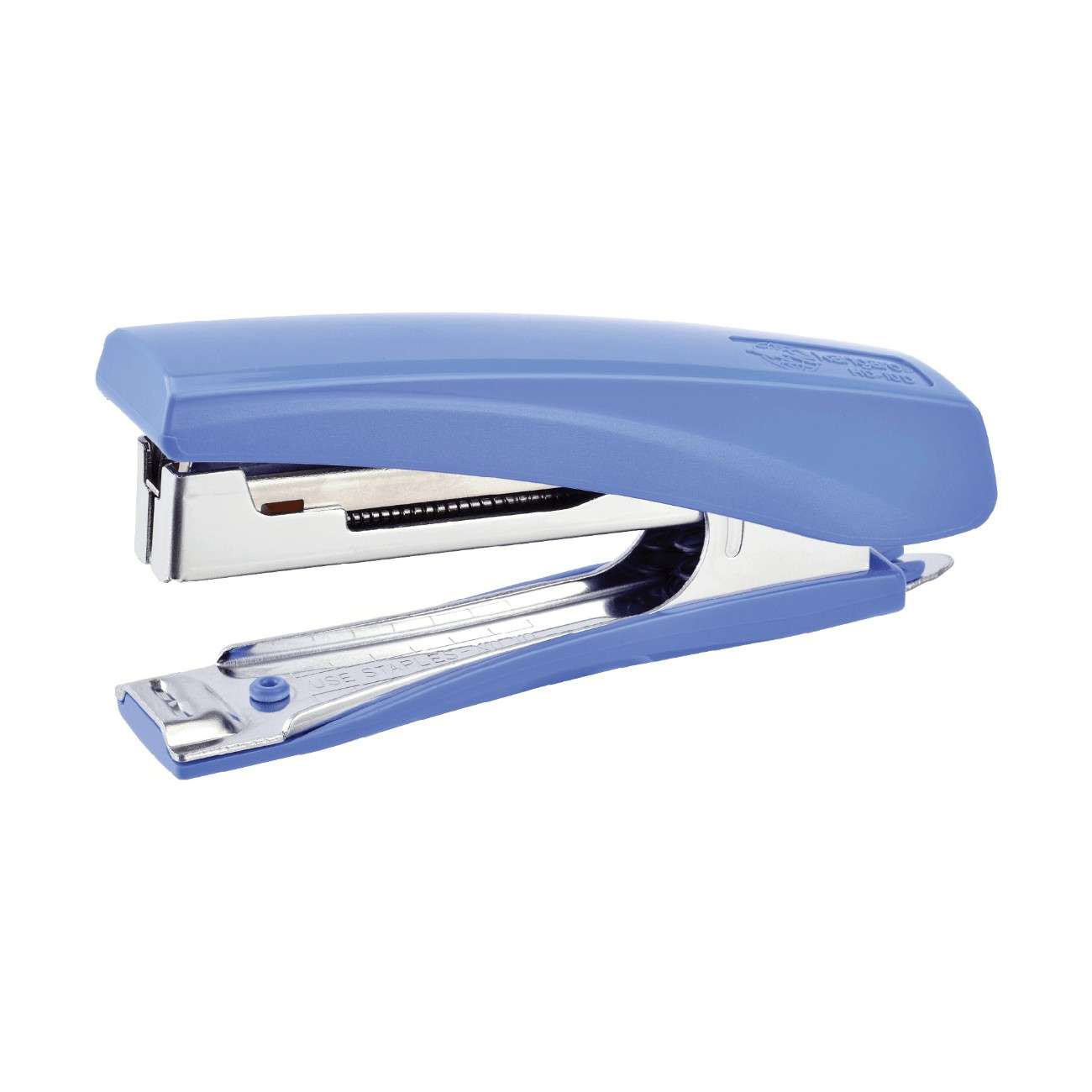 Kangaro Stapler 10D